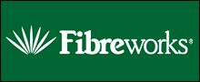 fibreworks