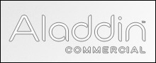 aladdin_logo