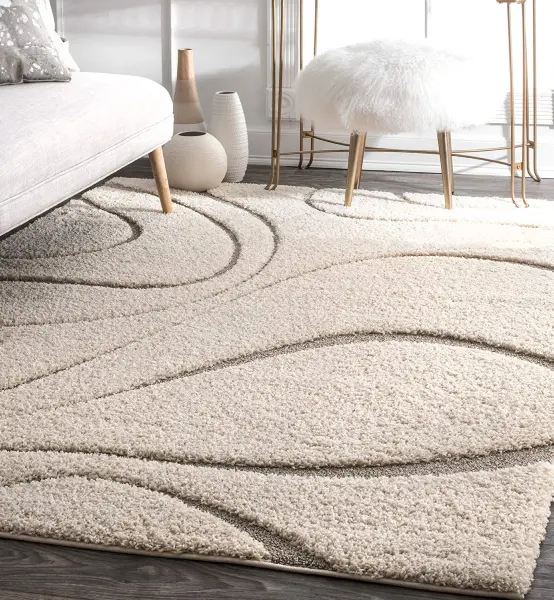 Carpet Seaming Manley S Flooring