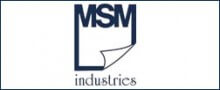 msm_ind-logo