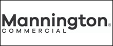 mannington_Commercia_logo